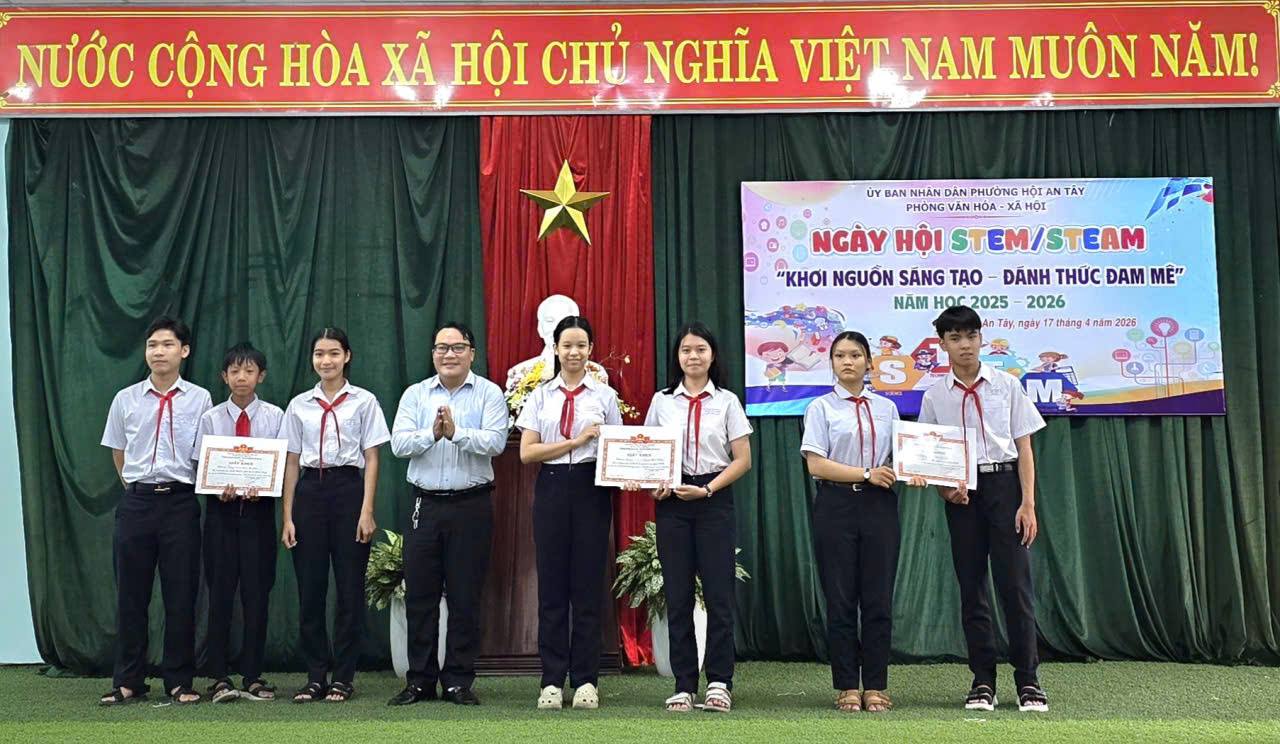 anh tin bai
